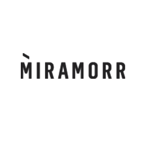 Miramorr <br>Luxury Fashion Brand
